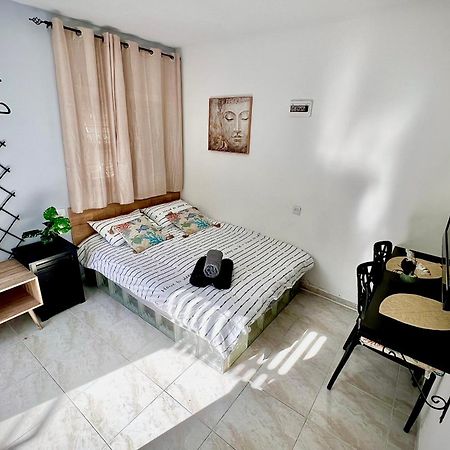 Maya Studio Eilat Ngoại thất bức ảnh