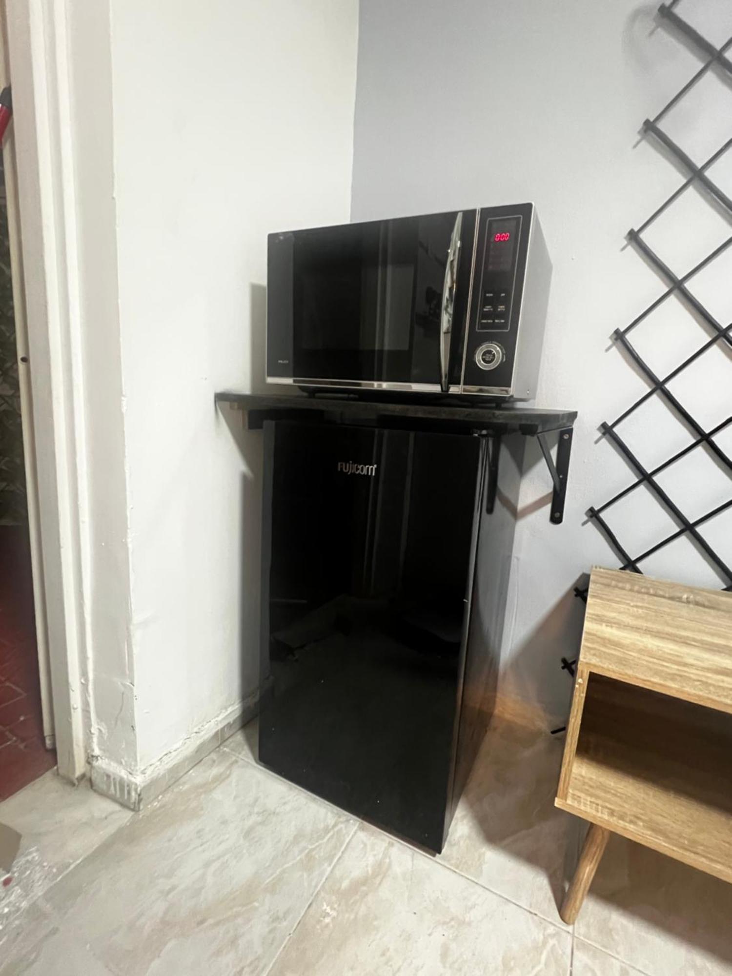 Maya Studio Eilat Ngoại thất bức ảnh